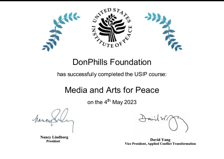 Award 1