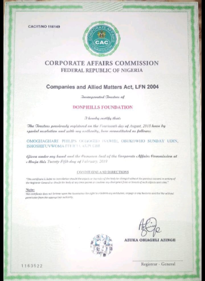 Award 1